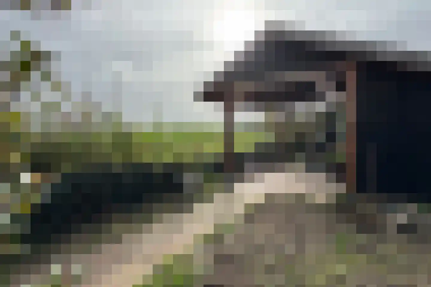 Achterdijk 36 Zevenbergschen Hoek thumbnail 49