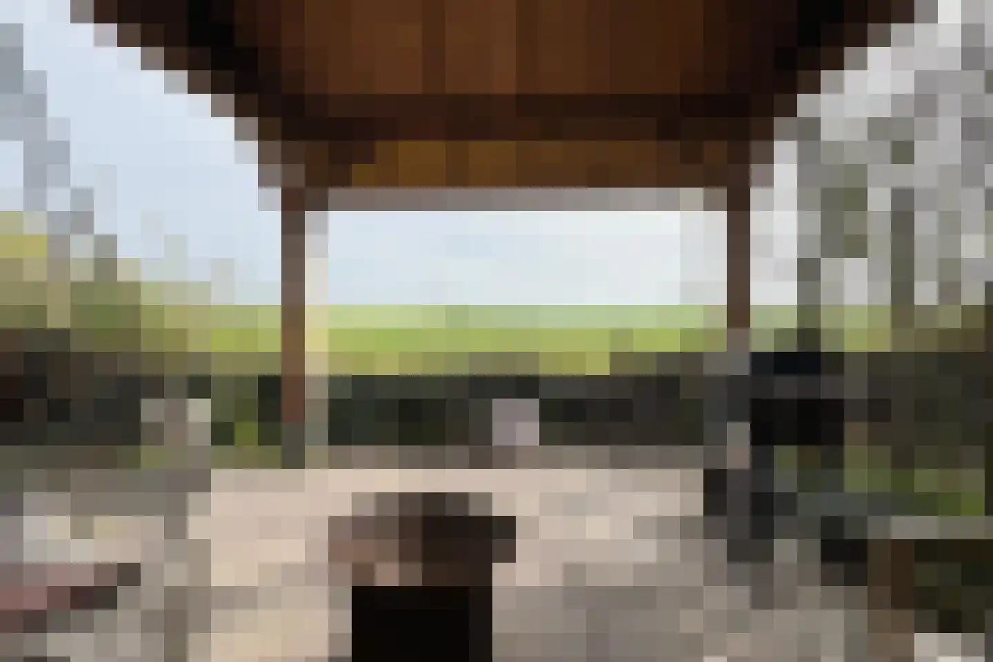 Achterdijk 36 Zevenbergschen Hoek thumbnail 53