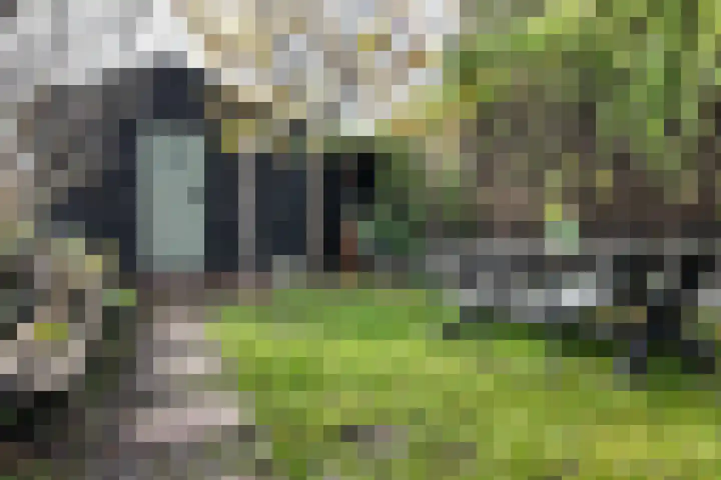 Achterdijk 36 Zevenbergschen Hoek thumbnail 54