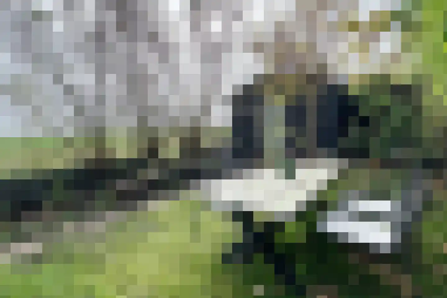 Achterdijk 36 Zevenbergschen Hoek thumbnail 56