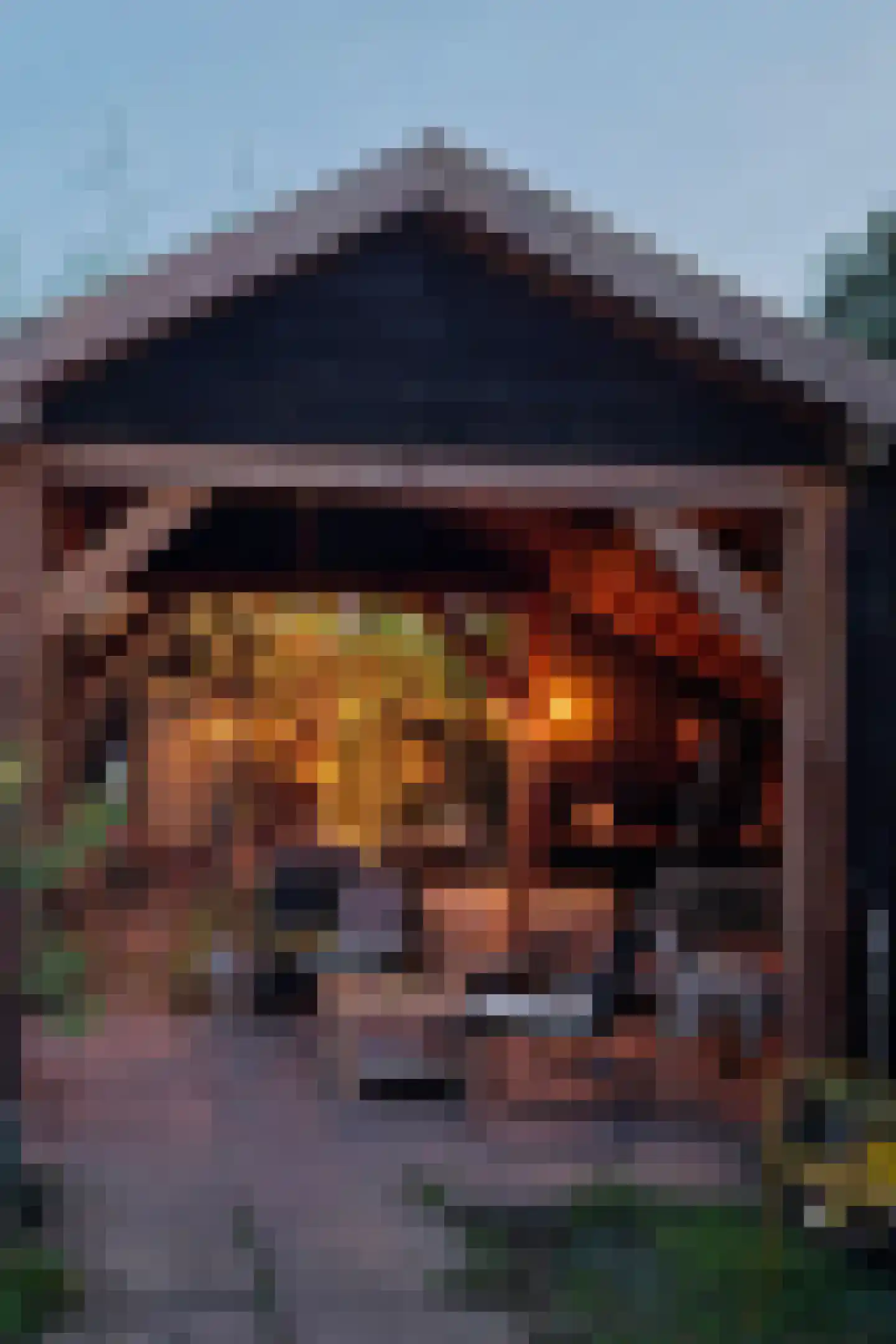 Achterdijk 36 Zevenbergschen Hoek thumbnail 58