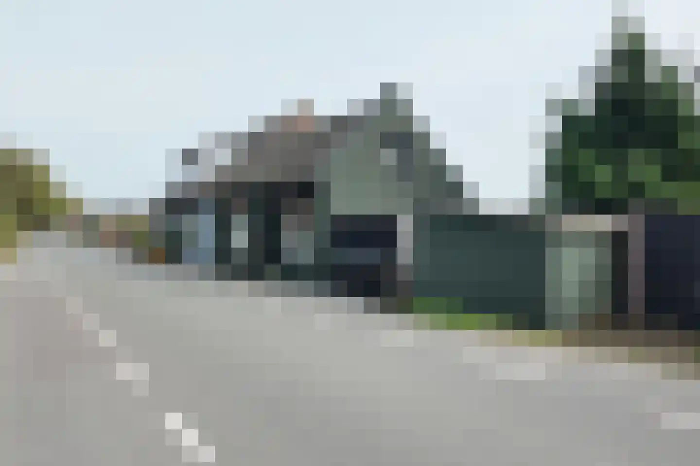Achterdijk 36 Zevenbergschen Hoek thumbnail 60