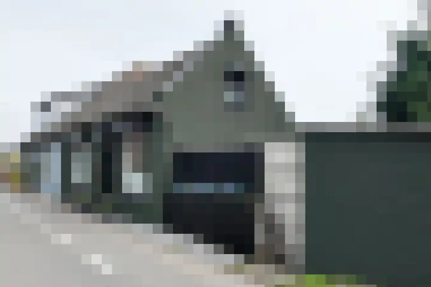 Achterdijk 36 Zevenbergschen Hoek thumbnail 61