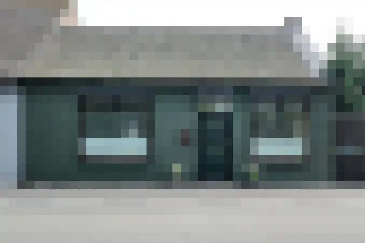 Achterdijk 36 Zevenbergschen Hoek thumbnail 62