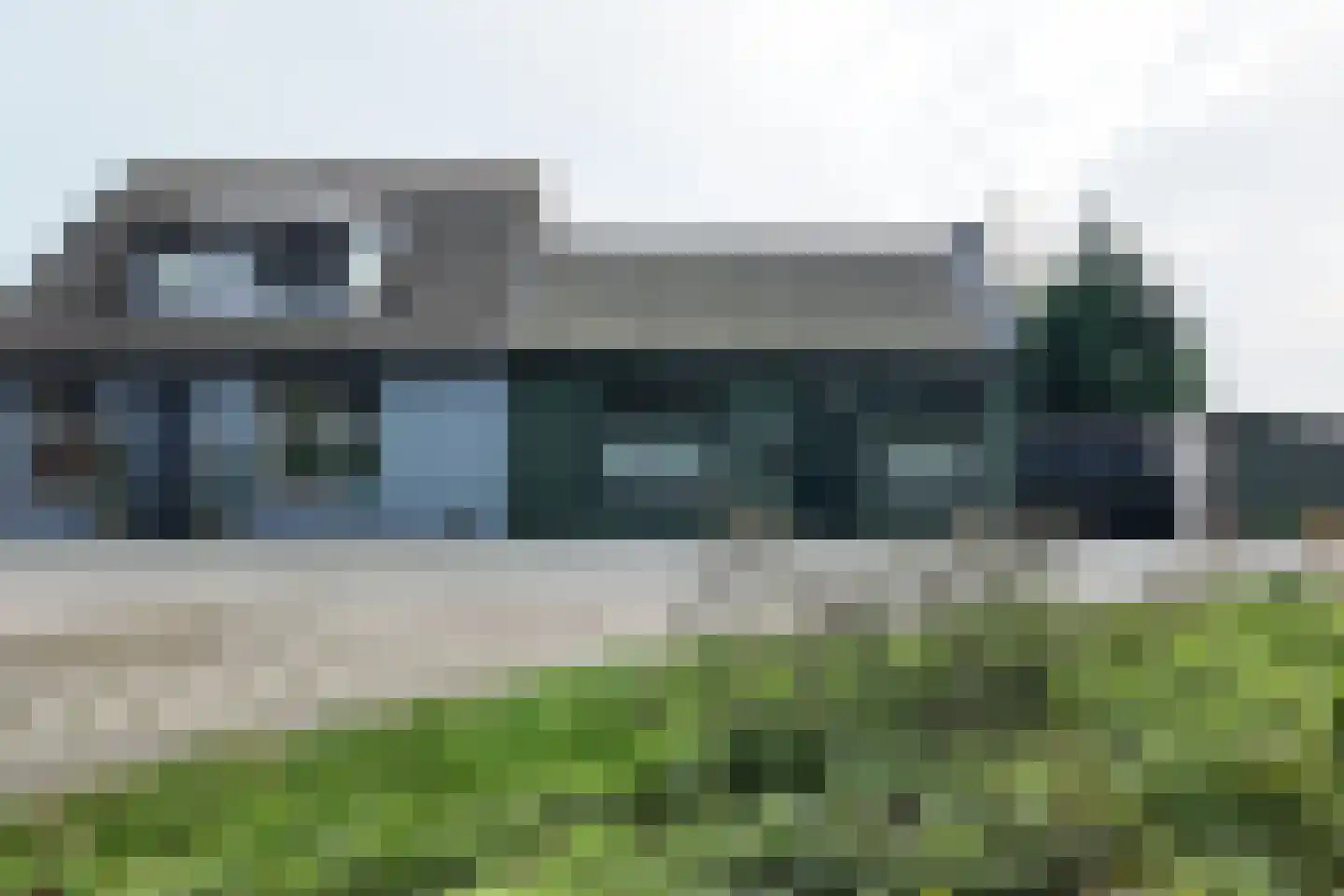 Achterdijk 36 Zevenbergschen Hoek thumbnail 63