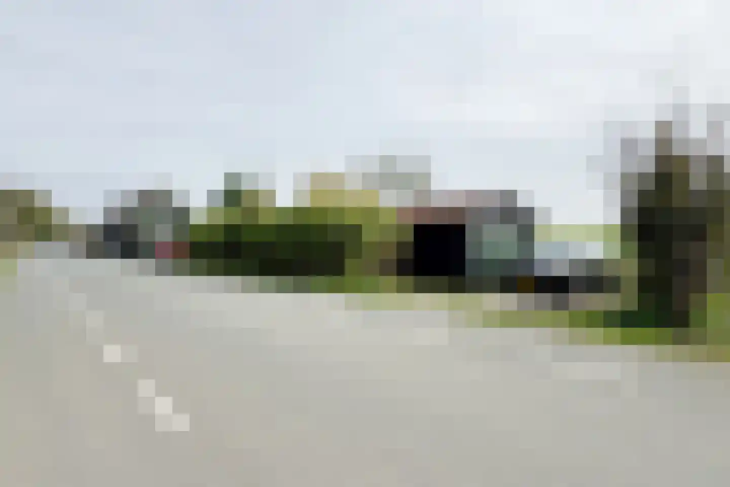 Achterdijk 36 Zevenbergschen Hoek thumbnail 65