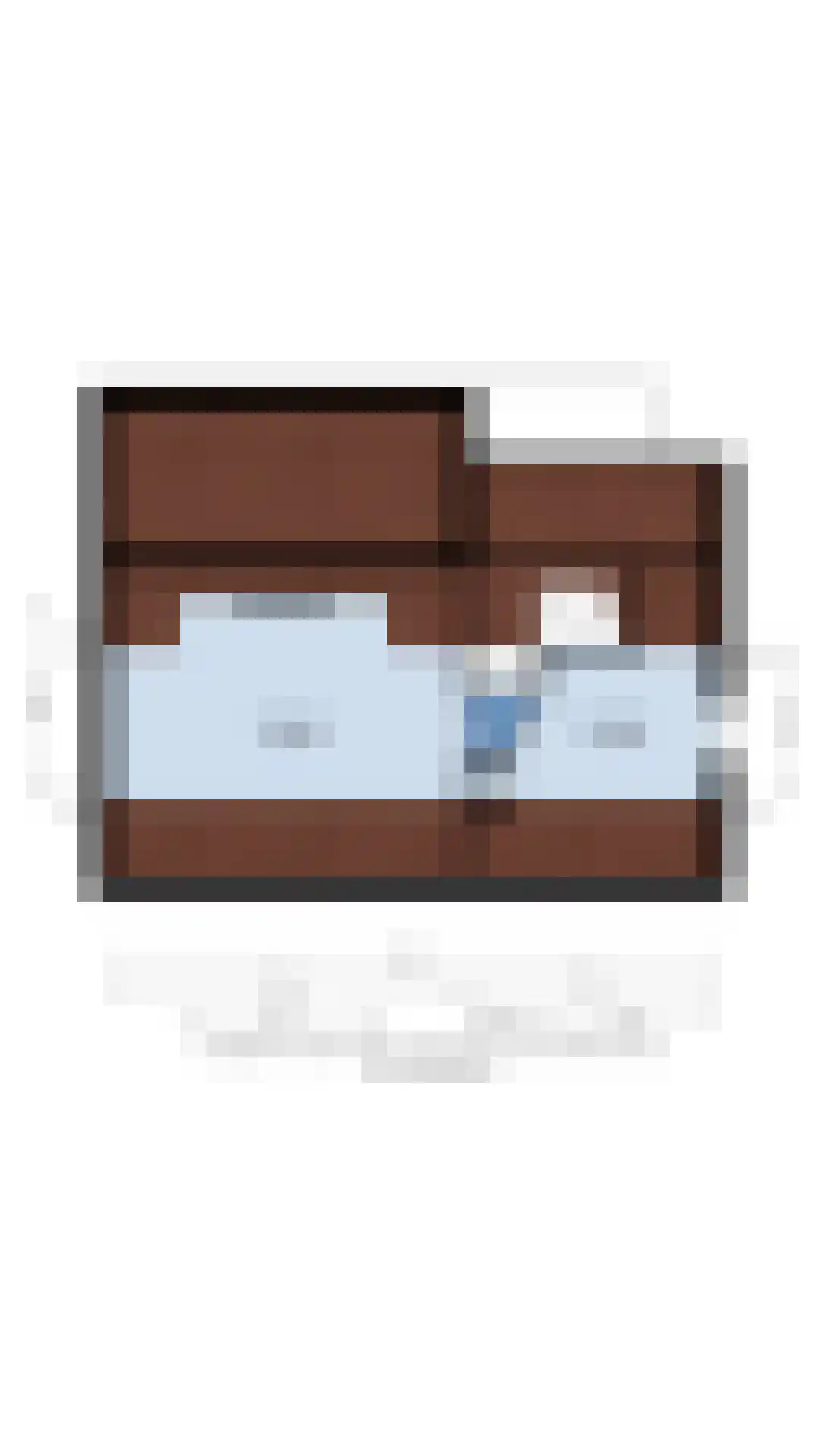 Achterdijk 36 Zevenbergschen Hoek thumbnail 68