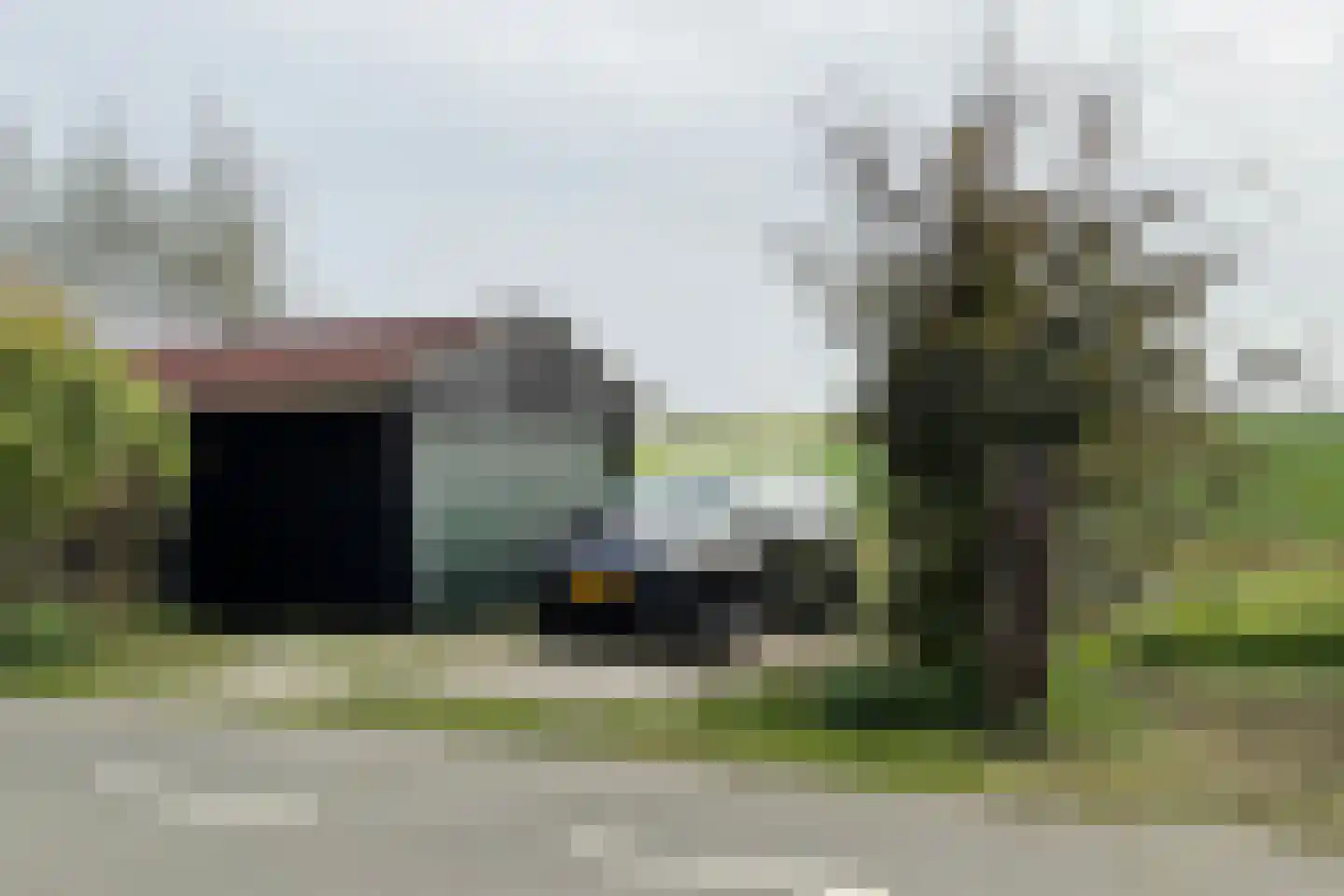 Achterdijk 36 Zevenbergschen Hoek thumbnail 7