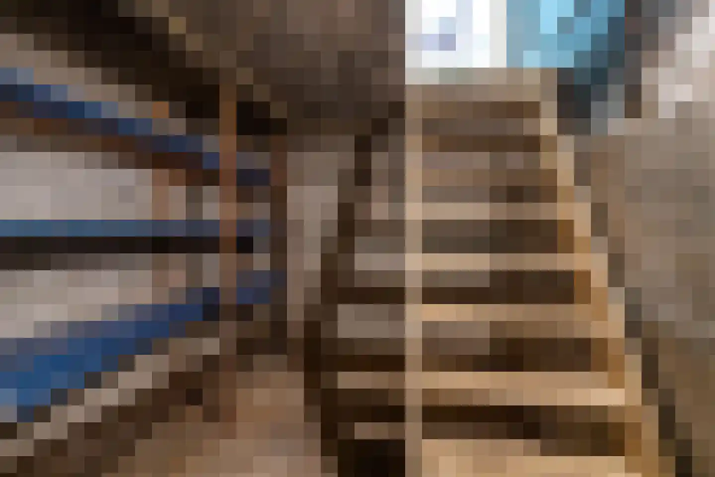 Achterdijk 38 Odijk thumbnail 10