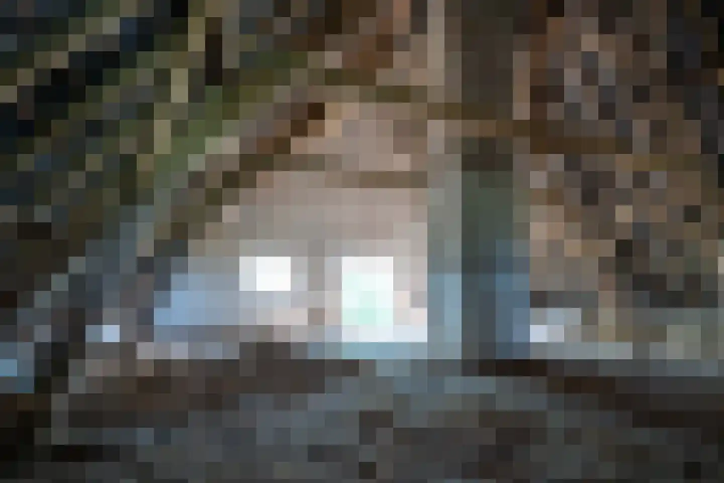 Achterdijk 38 Odijk thumbnail 27