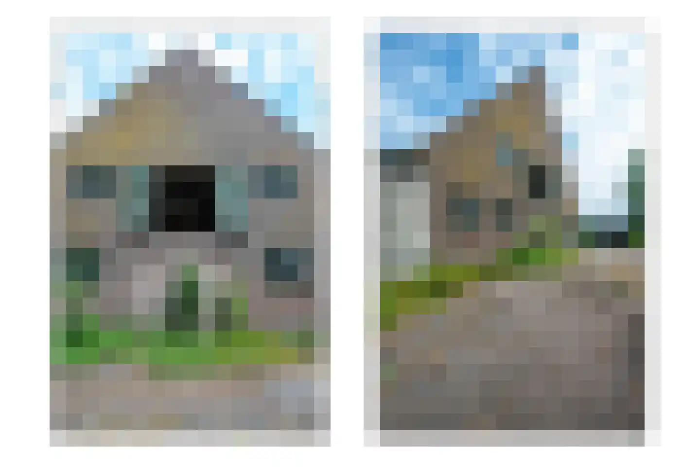 Achterdijk 38 Odijk thumbnail 29