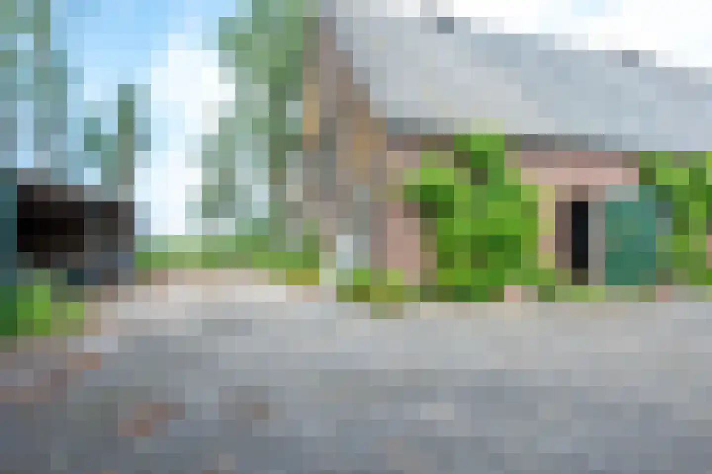 Achterdijk 38 Odijk thumbnail 31