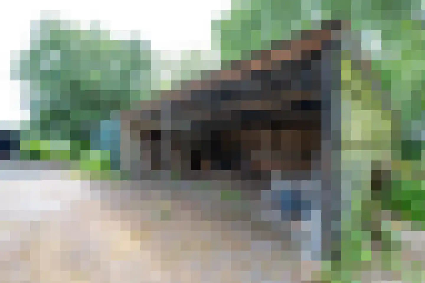 Achterdijk 38 Odijk thumbnail 32