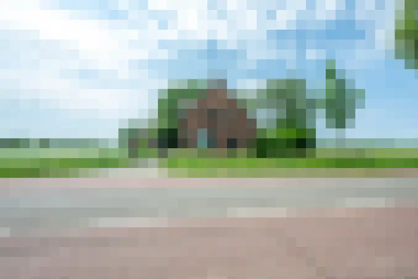 Achterdijk 38 Odijk thumbnail 35