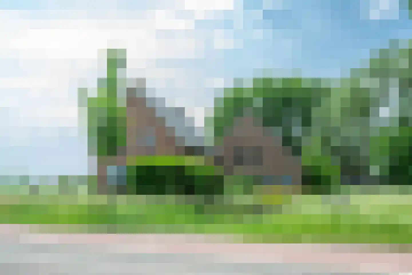 Achterdijk 38 Odijk thumbnail 37