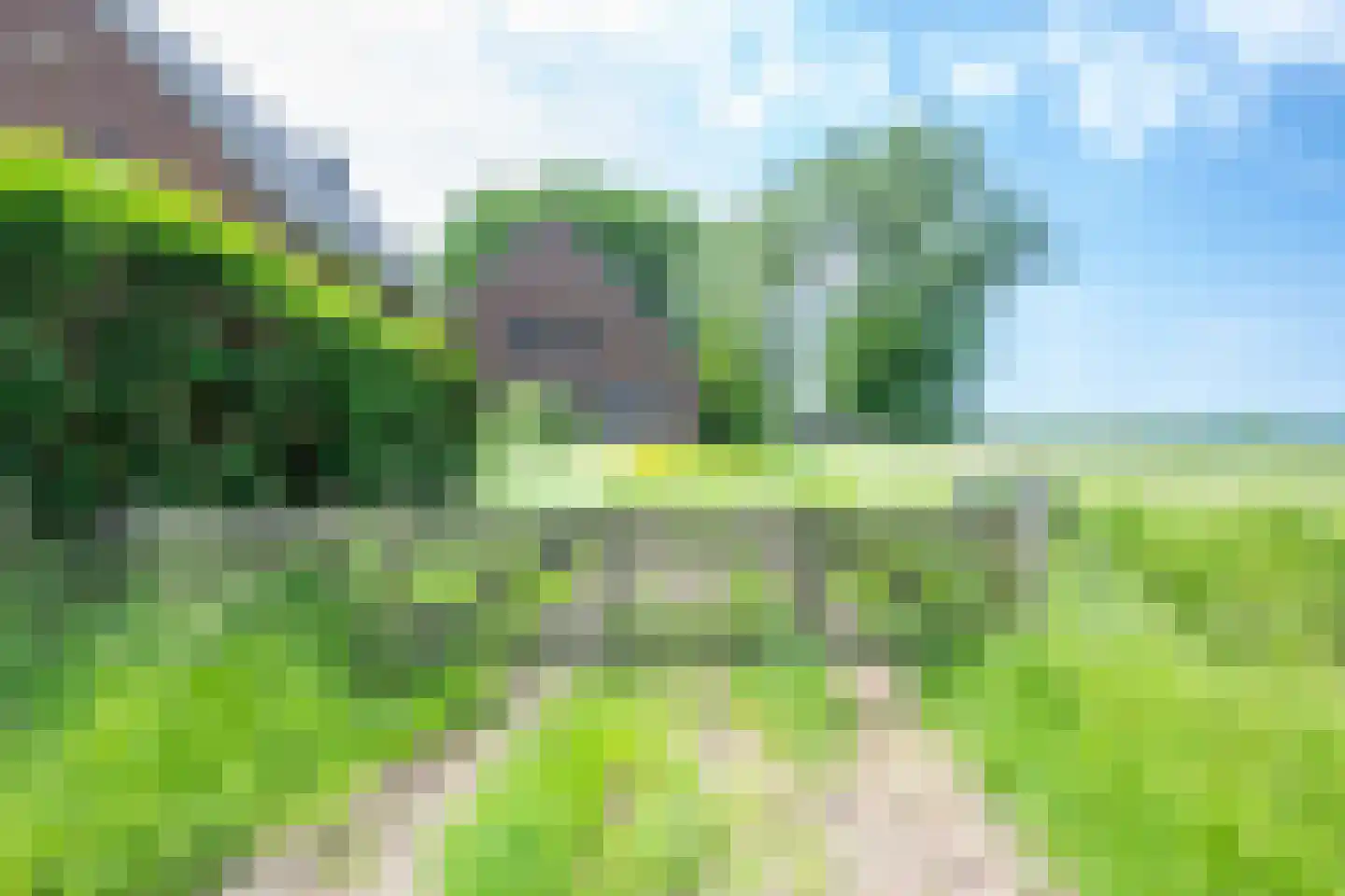 Achterdijk 38 Odijk thumbnail 38