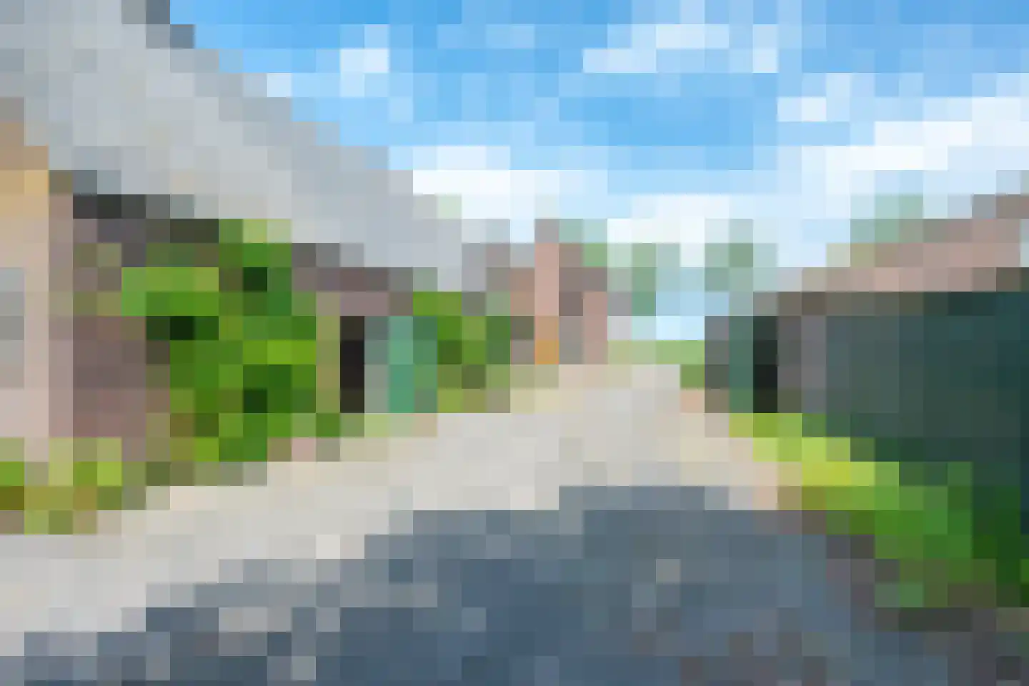 Achterdijk 38 Odijk thumbnail 4