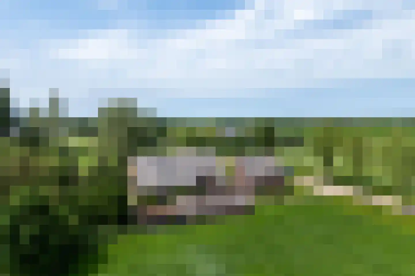 Achterdijk 38 Odijk thumbnail 42