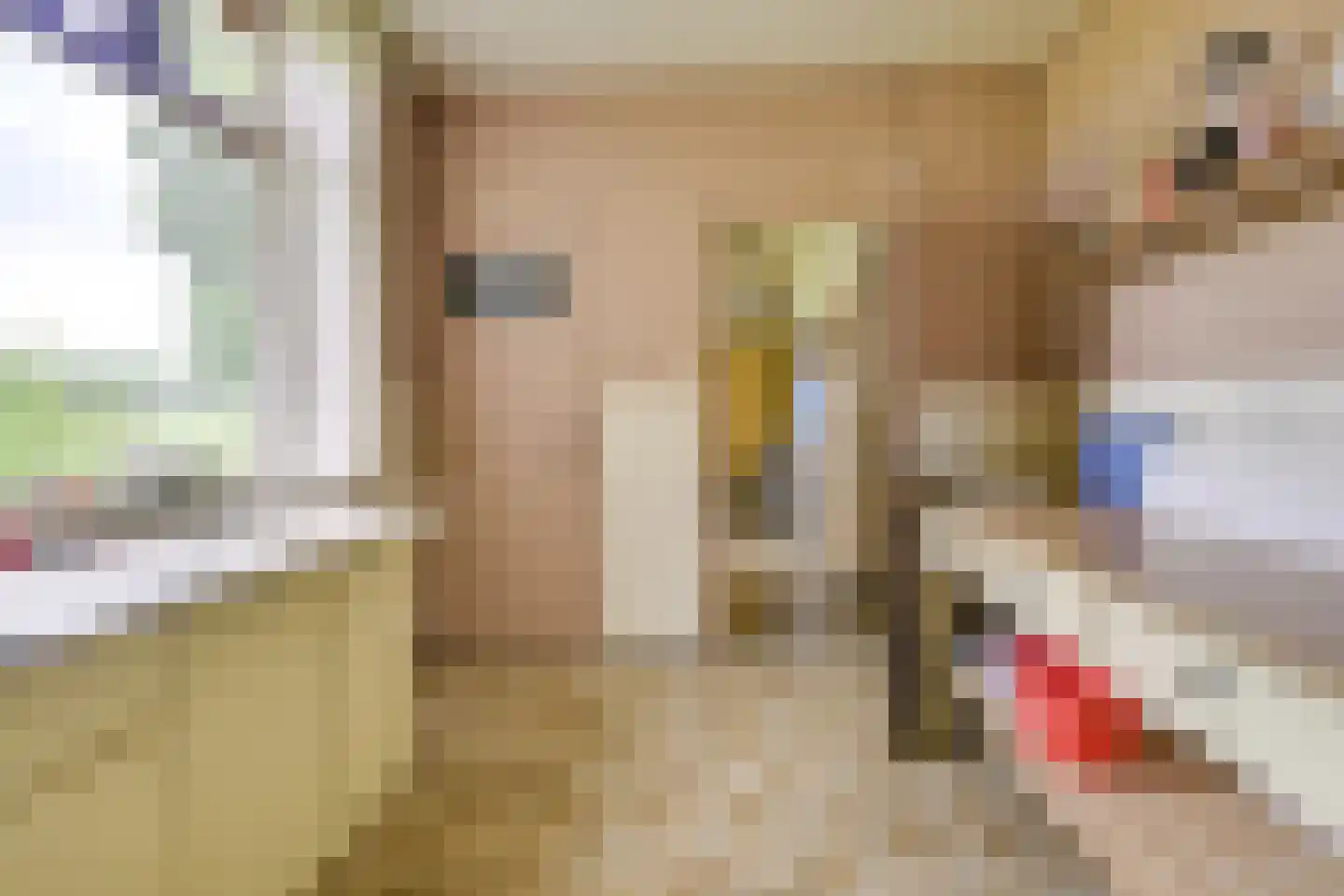 Achterdijk 38 Odijk thumbnail 9