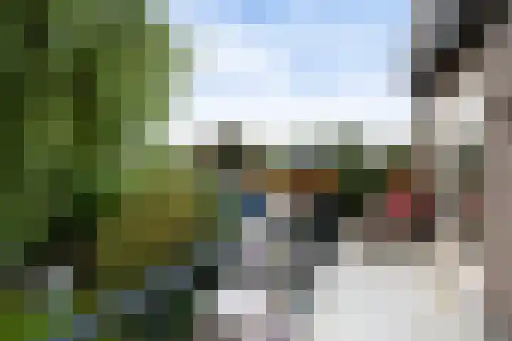 Achterdijk 4 Montfoort thumbnail 14