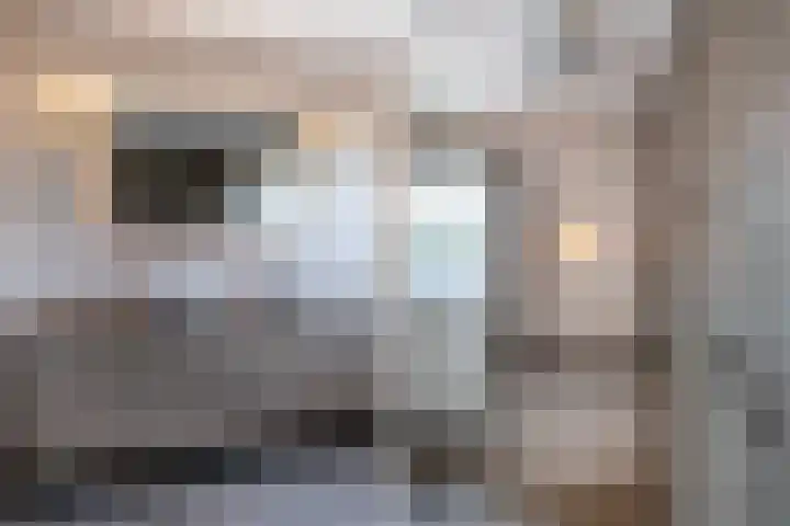 Achterdijk 4 Montfoort thumbnail 32