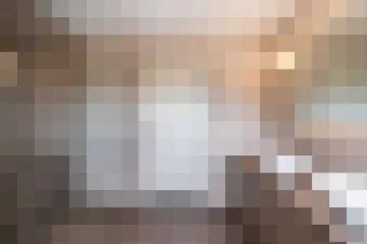 Achterdijk 4 Montfoort thumbnail 33