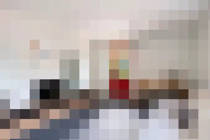 Achterdijk 4 Montfoort thumbnail 37