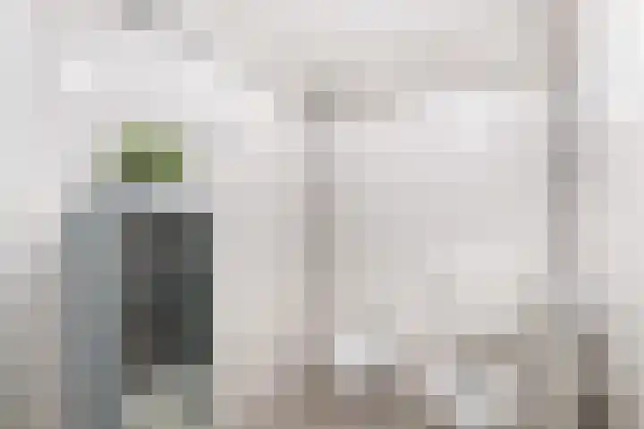 Achterdijk 4 Montfoort thumbnail 41