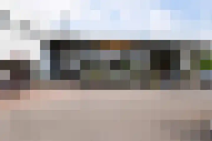 Achterdijk 4 Montfoort thumbnail 46