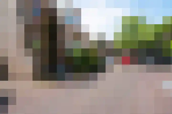 Achterdijk 4 Montfoort thumbnail 6