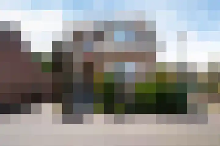Achterdijk 4 Montfoort thumbnail 7