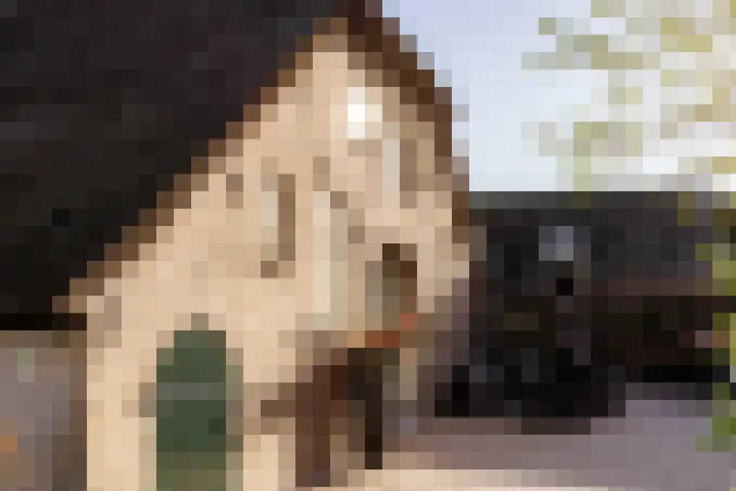 Achterdijk 40 Odijk thumbnail 11