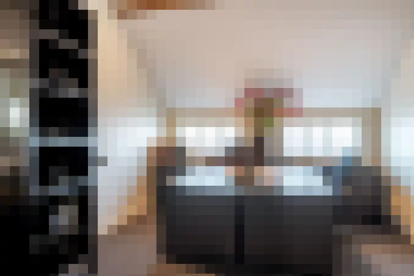 Achterdijk 40 Odijk thumbnail 22