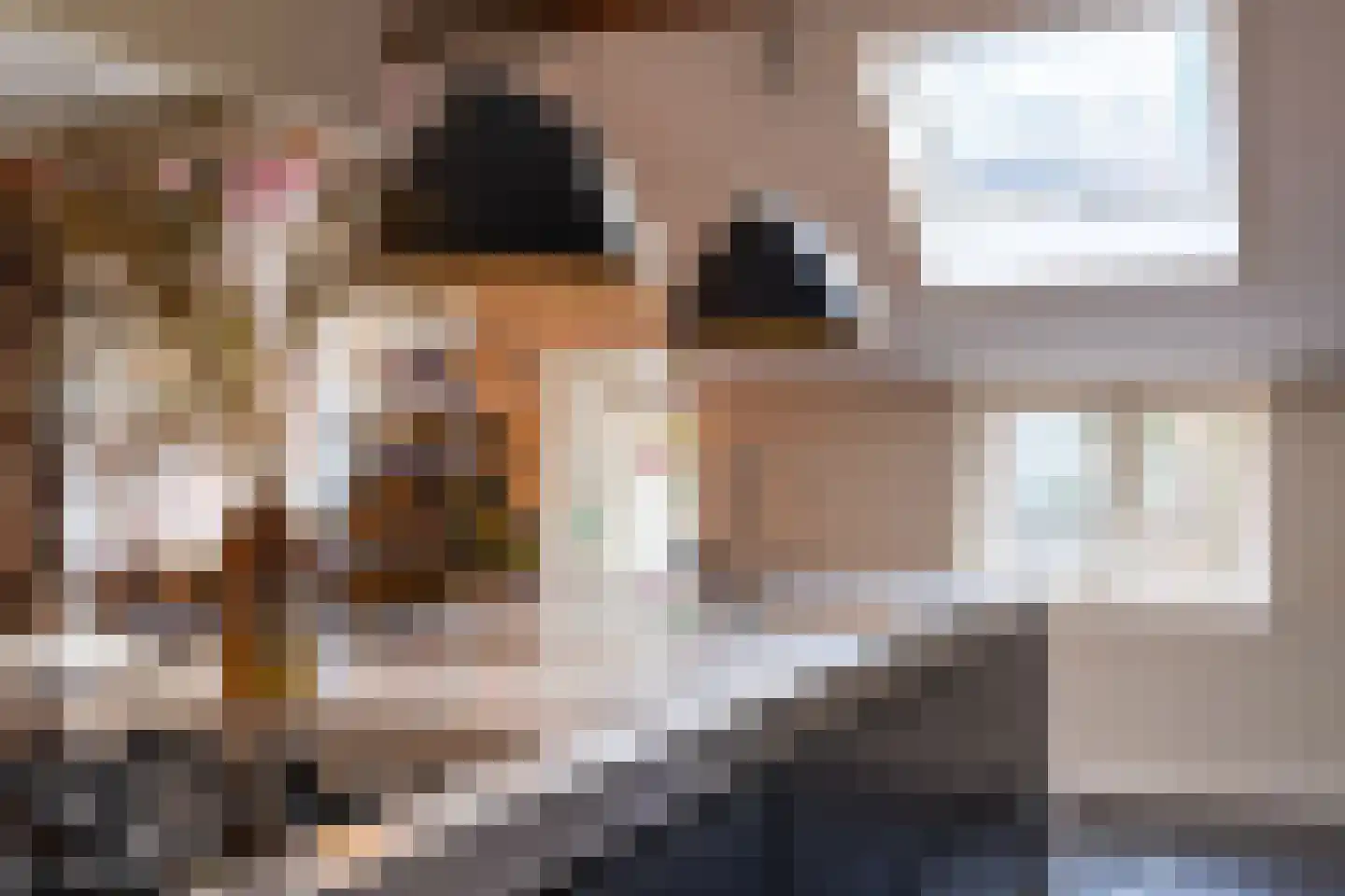Achterdijk 40 Odijk thumbnail 33