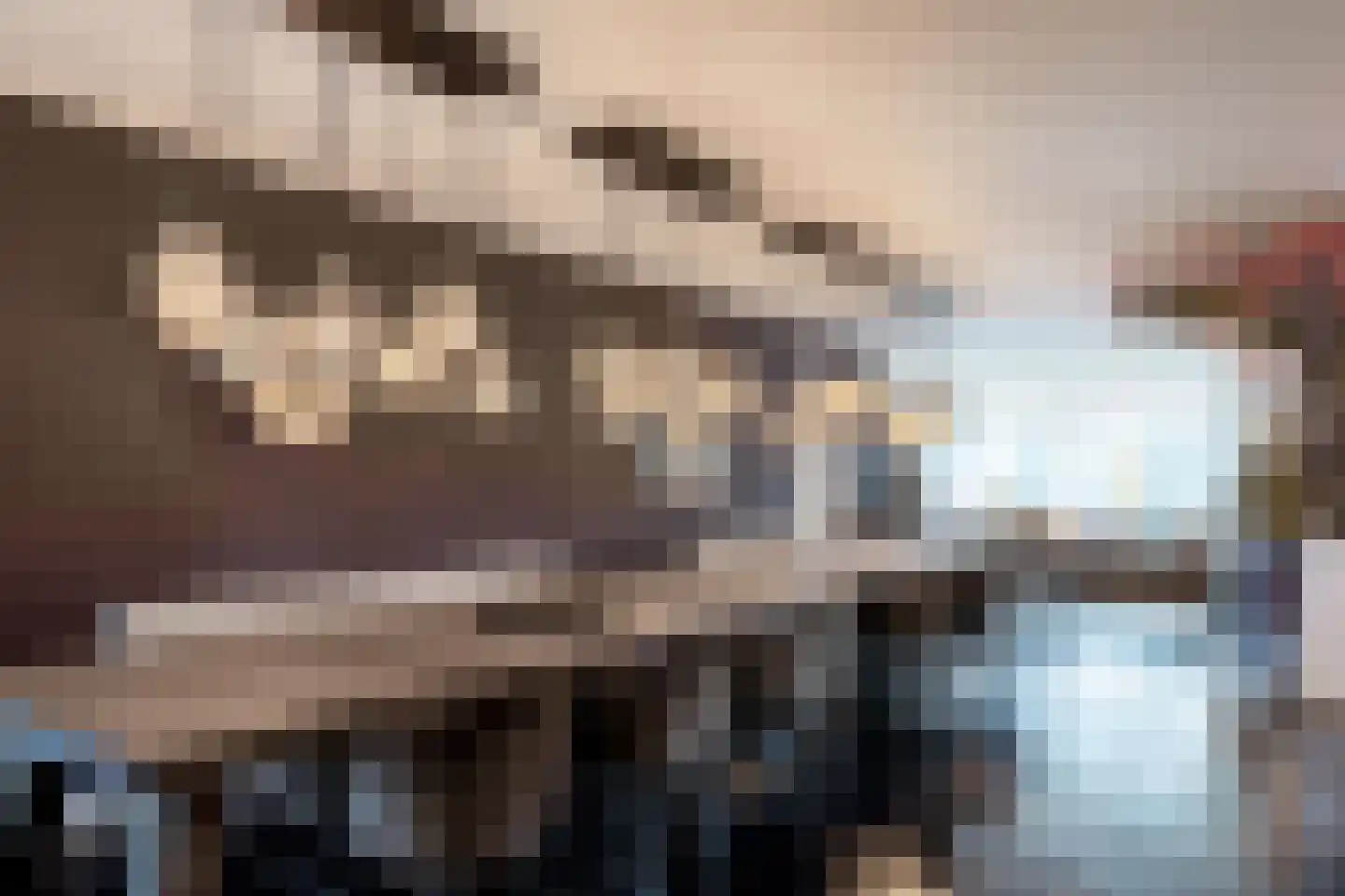 Achterdijk 40 Odijk thumbnail 38
