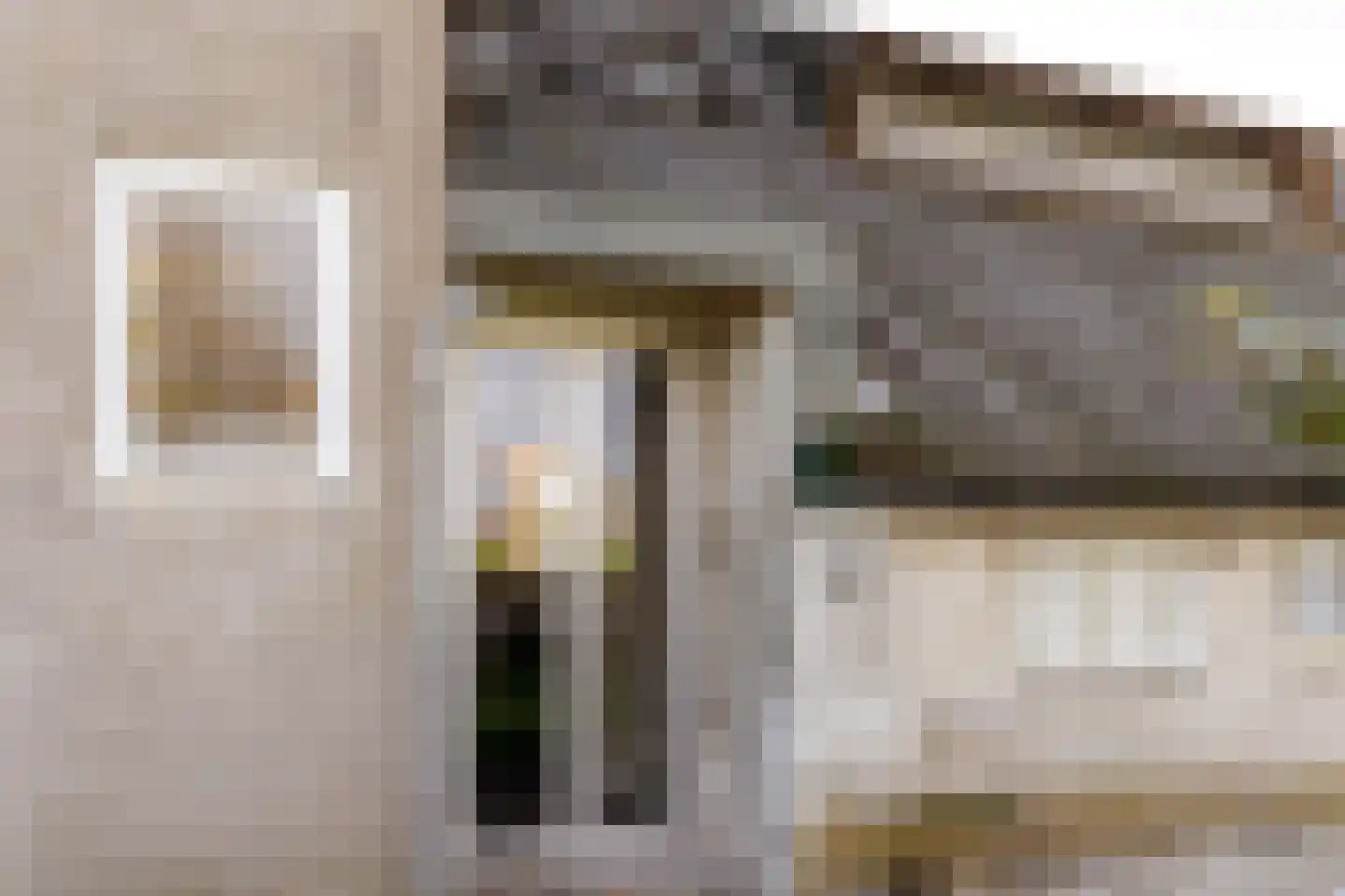 Achterdijk 40 Odijk thumbnail 4