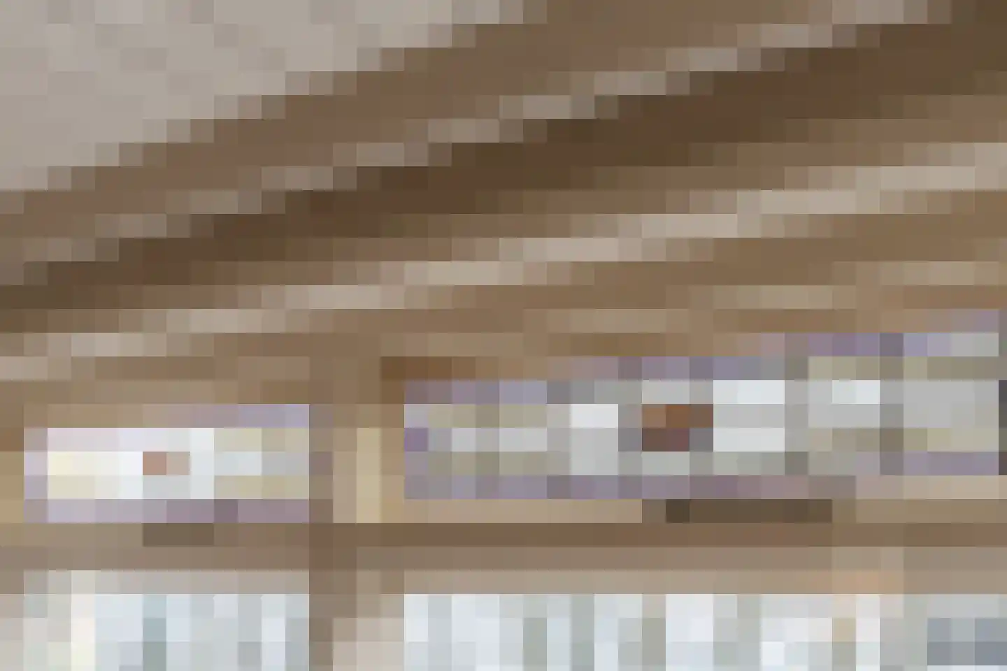 Achterdijk 40 Odijk thumbnail 40