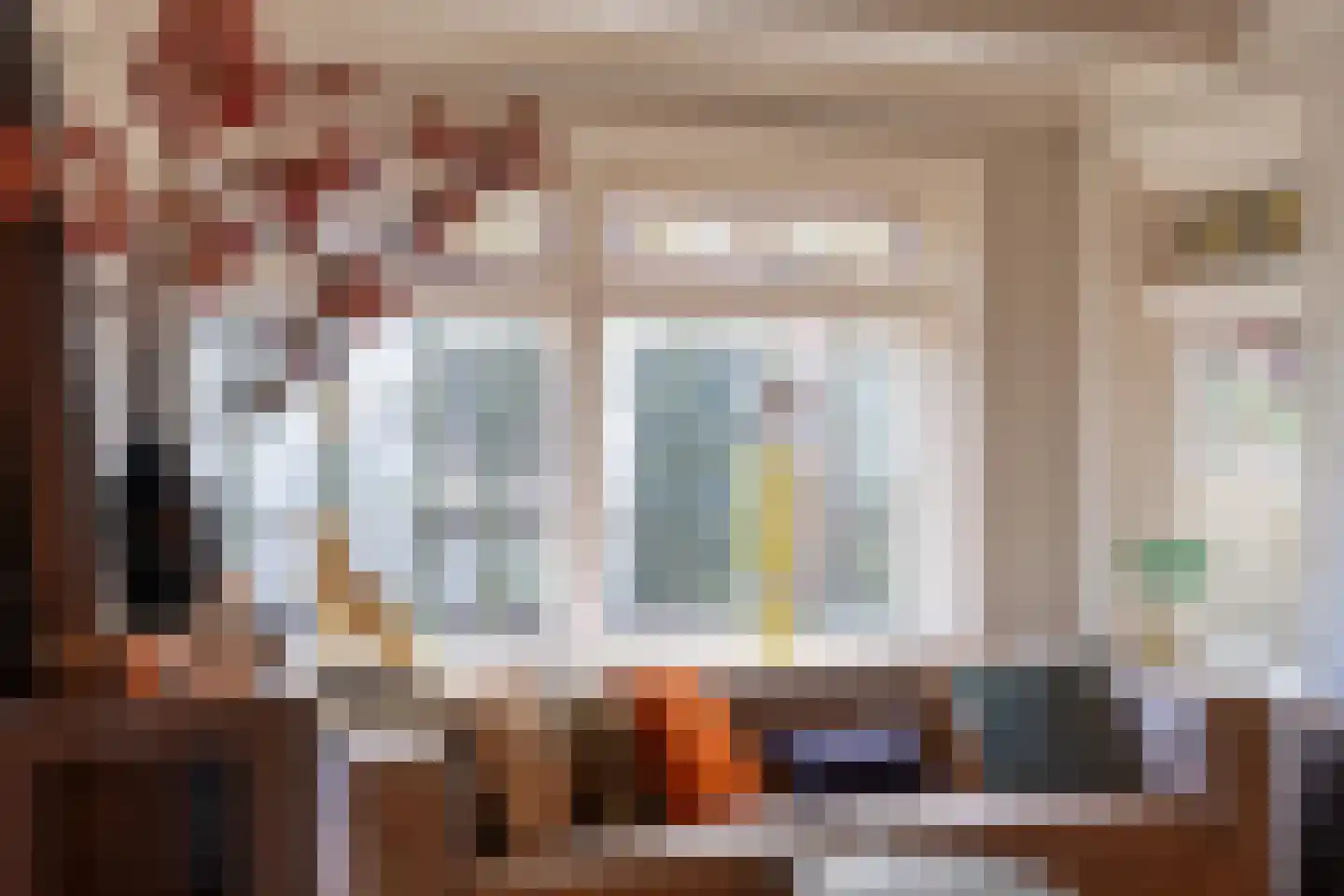 Achterdijk 40 Odijk thumbnail 42