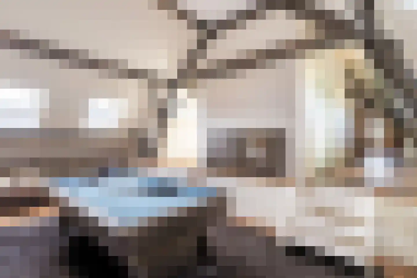 Achterdijk 40 Odijk thumbnail 59