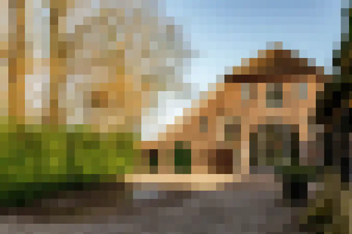 Achterdijk 40 Odijk thumbnail 6