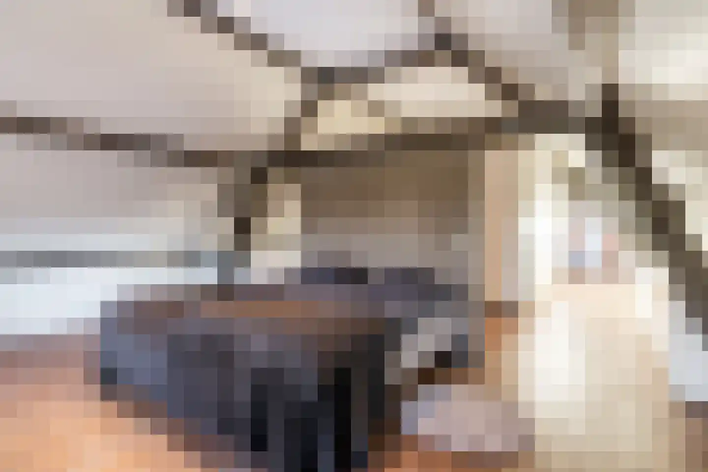 Achterdijk 40 Odijk thumbnail 64
