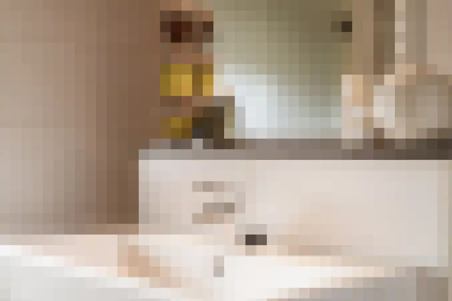 Achterdijk 40 Odijk thumbnail 69