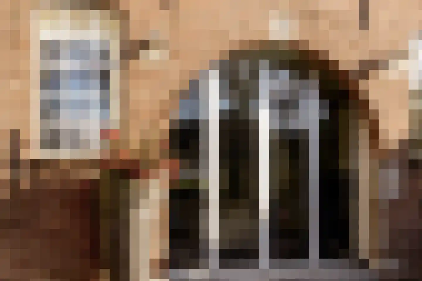 Achterdijk 40 Odijk thumbnail 7