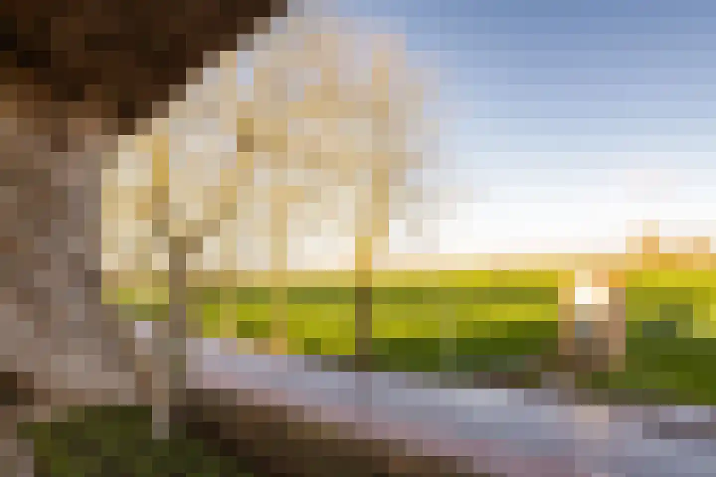 Achterdijk 40 Odijk thumbnail 83