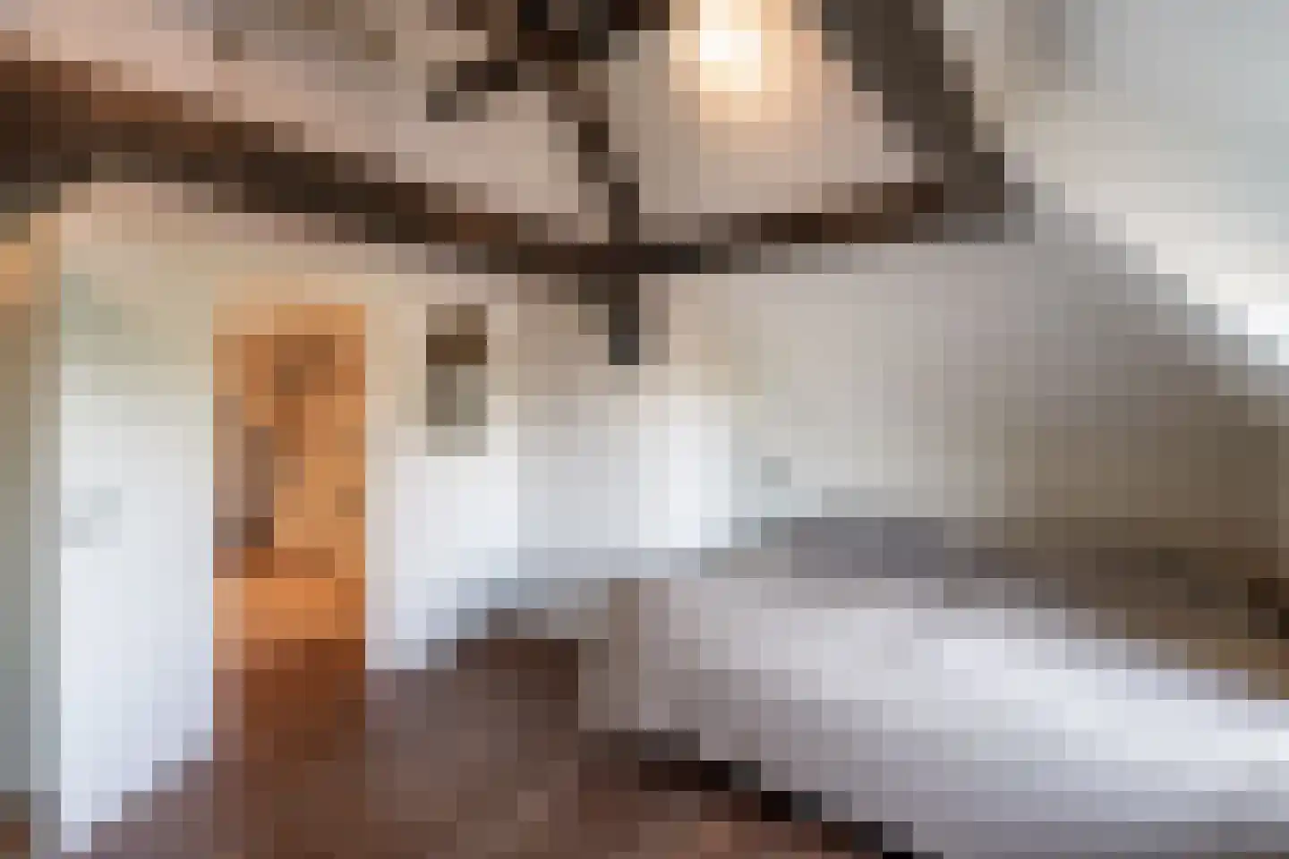 Achterdijk 40 Odijk thumbnail 84