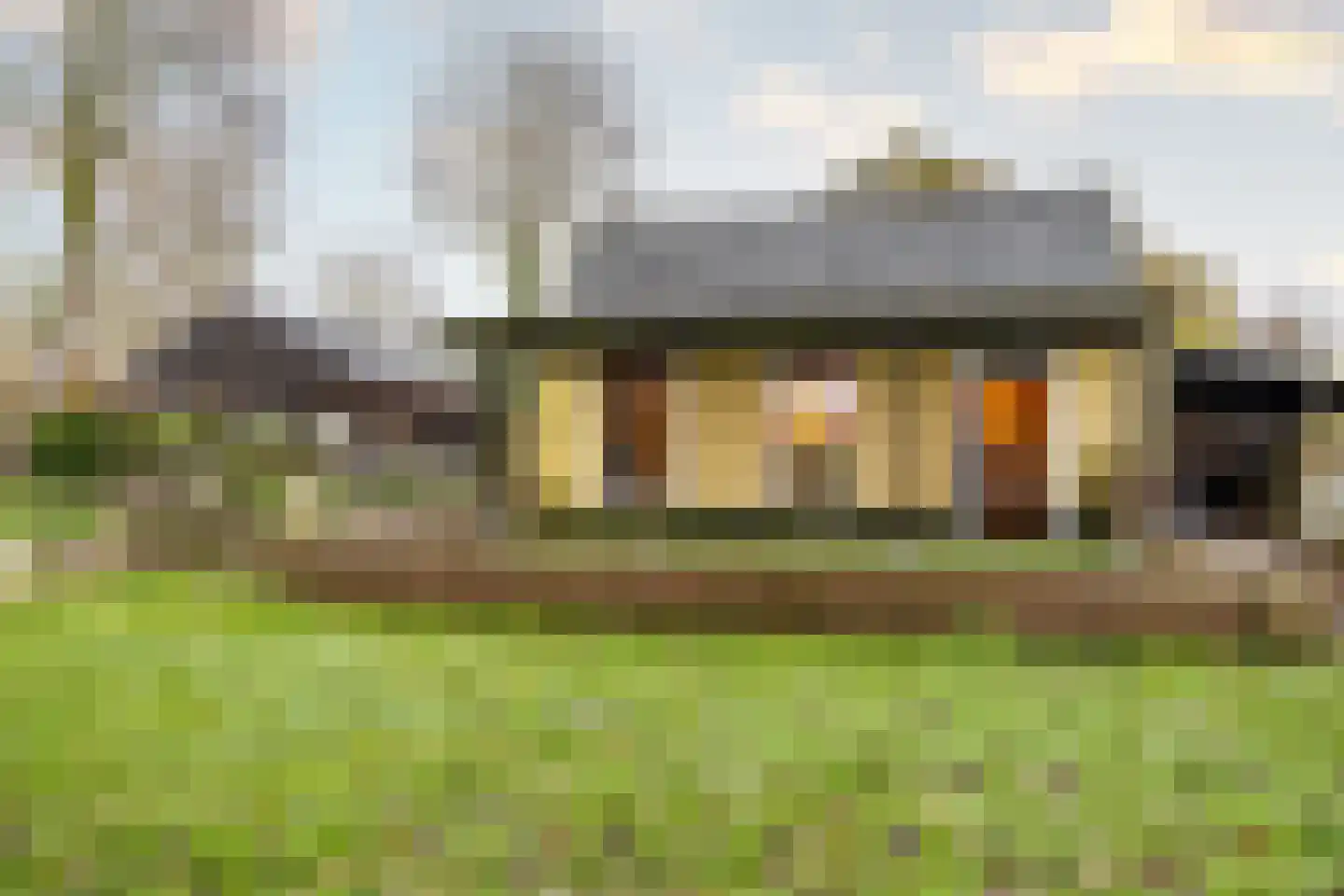 Achterdijk 40 Odijk thumbnail 85