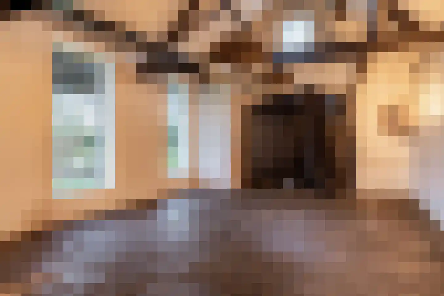 Achterdijk 40 Odijk thumbnail 86