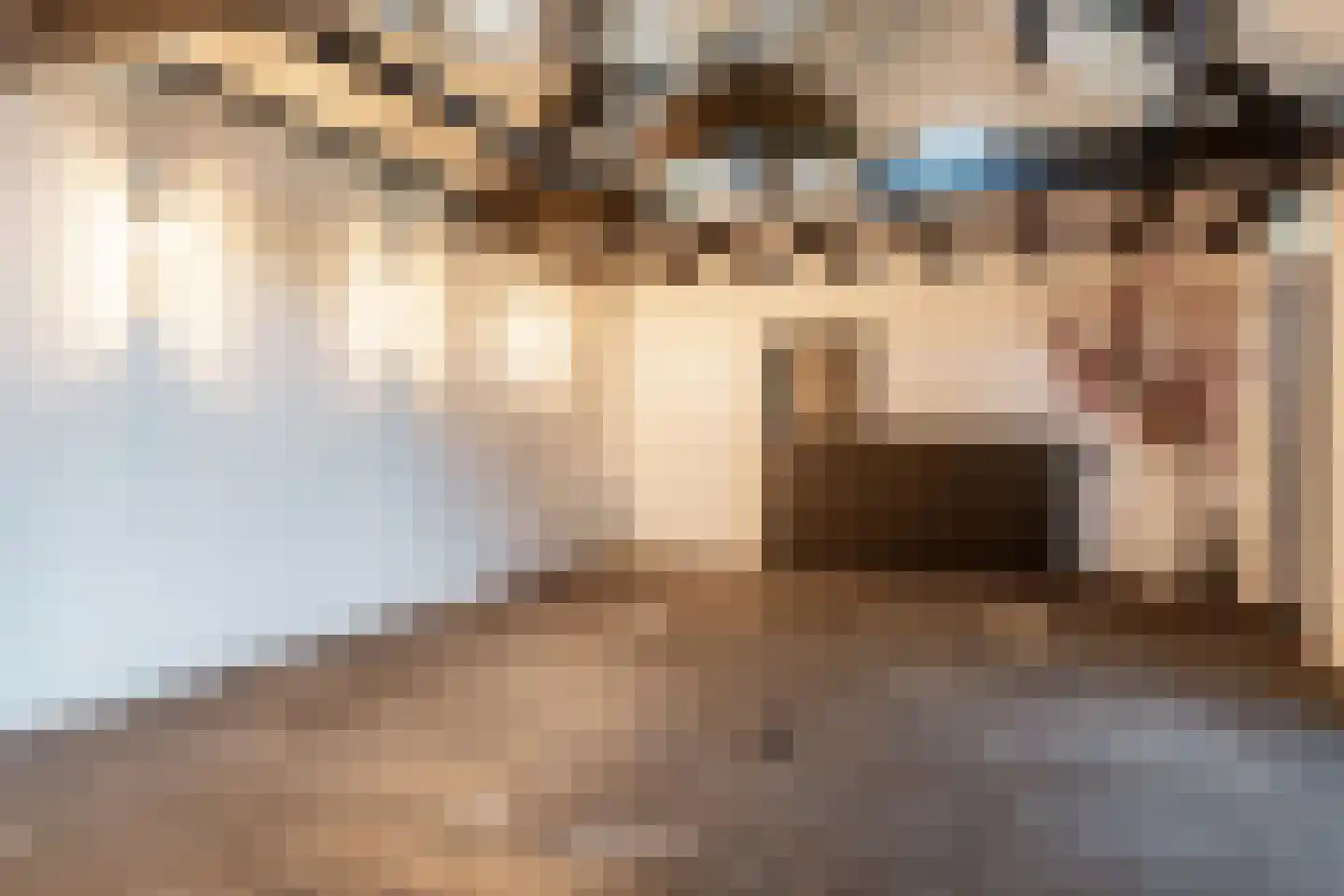 Achterdijk 40 Odijk thumbnail 87