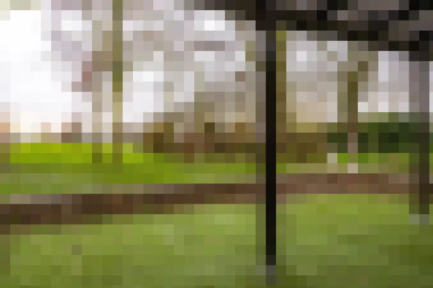 Achterdijk 40 Odijk thumbnail 88