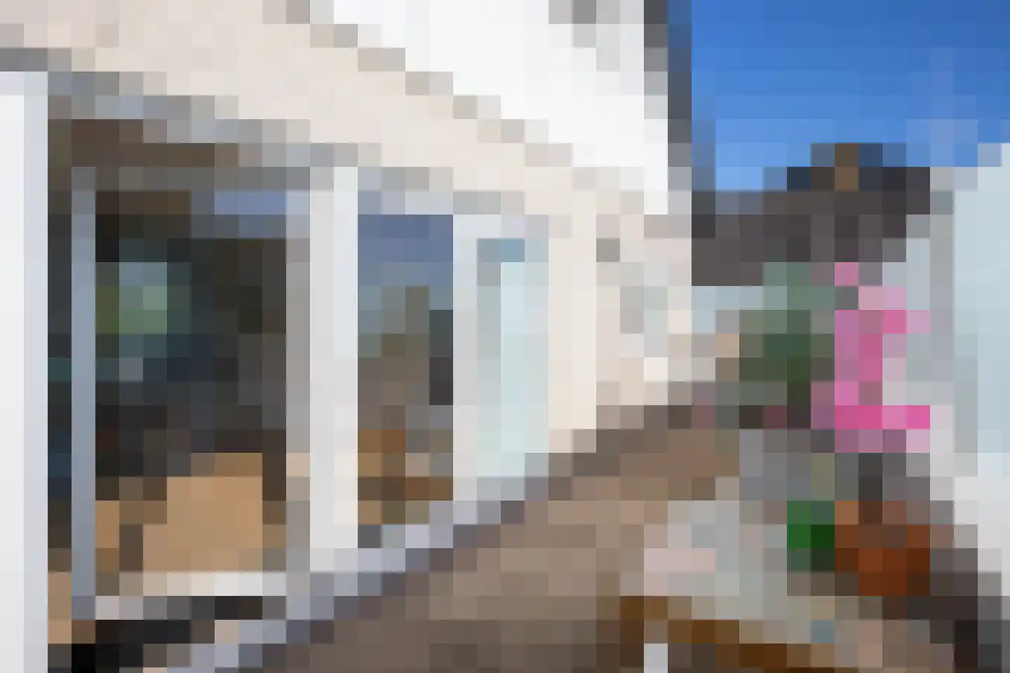 Achterdijk 41 Ouderkerk aan de Amstel thumbnail 17